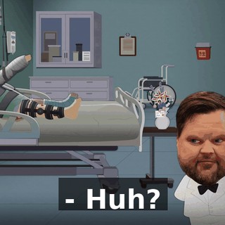 3379096e-fafe-4ec8-9071-97cf173f6dbb.gif