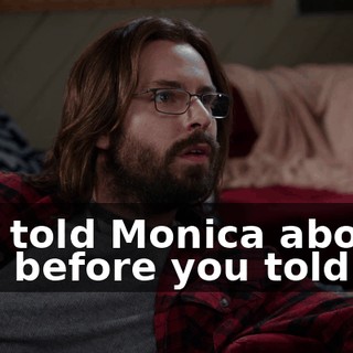 33792552-7d7d-416c-ae60-57fafe25a5e8.gif