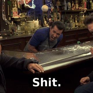 33794c36-5433-4eac-9e6b-6b3d1ca59457.gif