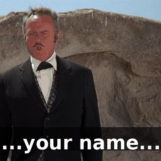 337975f7-dd09-4e3a-91cd-0340d1fd5c4a.gif
