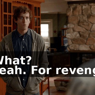 337976ec-333d-46bf-b00c-056d6e9fe98f.gif