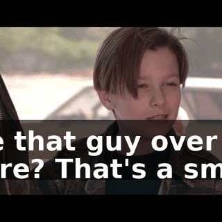 33798362-6979-4ae0-bf6b-20b2303eaaa7.gif
