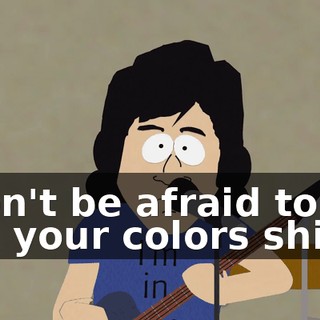 3379d047-9953-421b-965d-8062e205d550.gif