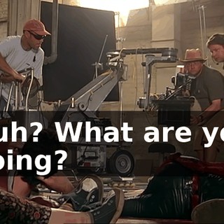 337a86a6-57c5-47ee-a51e-31685ec0dd35.gif