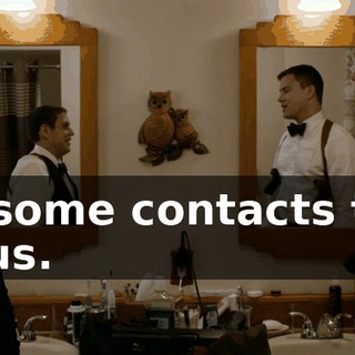 337bb076-25ff-42dc-99b0-c2770346b924.gif