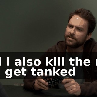 337e29cf-4229-4b62-8737-659138b9a720.gif