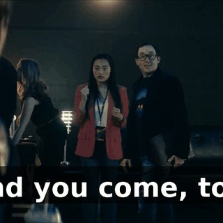 337f51a9-ab0d-4df8-9bba-c480943968e6.gif