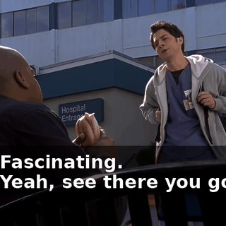 337f6172-a825-4661-8abc-1cc2a7035f81.gif