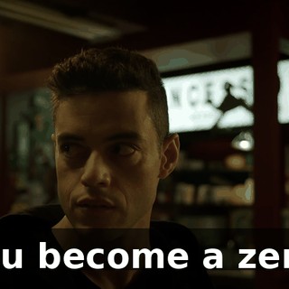 337f7746-5375-485c-980a-2b018303d062.gif