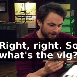 337f7846-c53b-4ce1-a875-a696359a77f1.gif