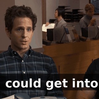 337f9020-36f0-4ce5-8fec-f82f64d9a399.gif