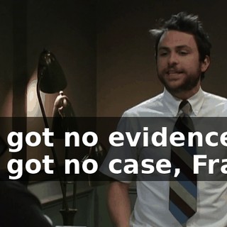 337fbd5b-864b-436a-b24d-fcce66442b13.gif
