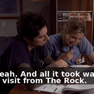 33803b16-2e87-4806-8661-d777dc4cf623.gif