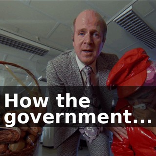 33807a60-4f1b-43dc-8da2-070f7741be7e.gif
