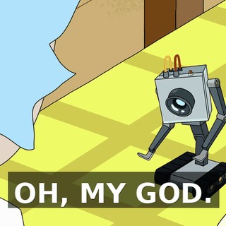 338084c0-c749-4386-8492-3fed0fd42ae6.gif