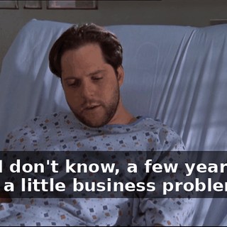 33809793-70ac-47d0-809f-73ea38f9eb06.gif