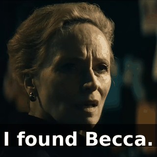 3380f88a-4d75-4ba8-9398-bcc147296a6e.gif
