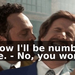 33822766-17e7-4a4f-b7ca-9147e54f23a8.gif