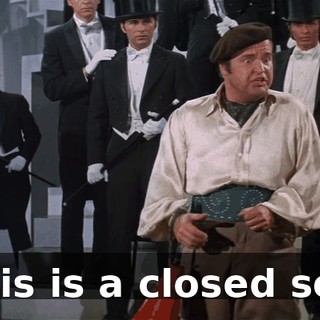 33829899-ceb9-4fd4-bddc-18ddd39b648b.gif