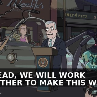 33829b9d-7339-41c4-ab2c-8ac2dd219cd2.gif