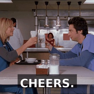 33833bef-f5b8-447a-acc3-82c547d3625a.gif