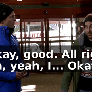3383a832-f1d4-4422-a105-ea0a1fe60729.gif