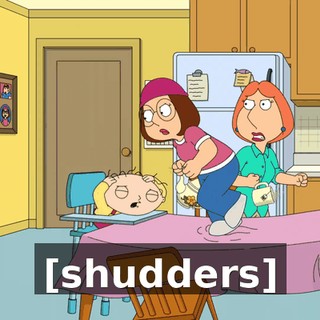 3383f371-4bf5-4c8b-ae99-66ec384b0ebd.gif