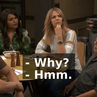 33843f88-b72a-4f31-8cb7-b85df8313832.gif