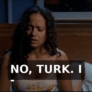 3384c761-bd3a-4cfe-a778-724ac4135068.gif