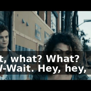 33852bc5-f2c9-46ca-bbc3-2b750bacb93d.gif