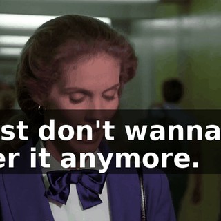 33858598-8019-4782-a921-a829a49ea026.gif