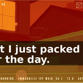 3385a0b4-b283-41e8-91a4-0fc630c1ed23.gif