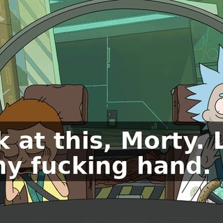 33862215-2e62-49ac-805d-061e99e14ee7.gif
