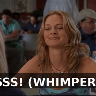 33864177-37ba-47bc-bac4-9897e899efad.gif