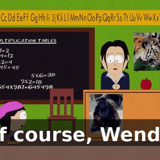 338644fc-fea4-4755-8e75-c136e677522f.gif