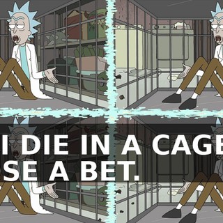33867916-2222-42e6-baec-36b19cb01704.gif
