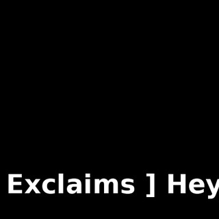 33867dfa-7f65-48f1-8ea0-810f39c968ca.gif