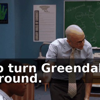 3386ea7a-f9f7-45fb-9500-db425fe4a217.gif