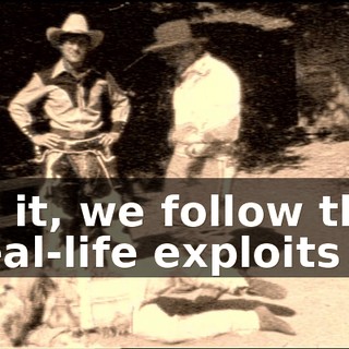 338764e9-a185-49cf-8c2c-1ffb0d324d61.gif