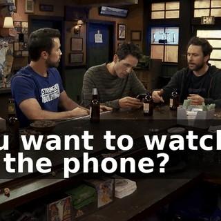3387b4e7-090e-4c48-b690-0b3c721f3d1d.gif