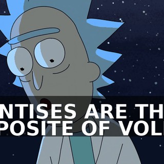 3388154b-f29a-450b-9a3b-127d69db2d70.gif