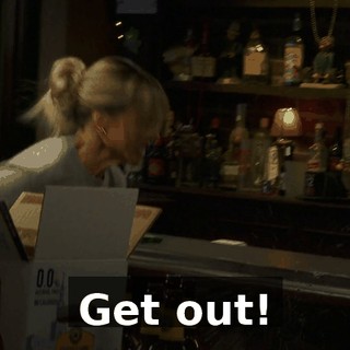 33889456-e327-42e1-bfab-11773c12ce2d.gif