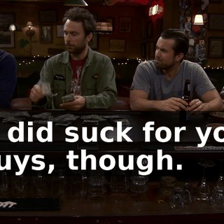 338925e8-d01b-4593-861b-37691bb9c55e.gif