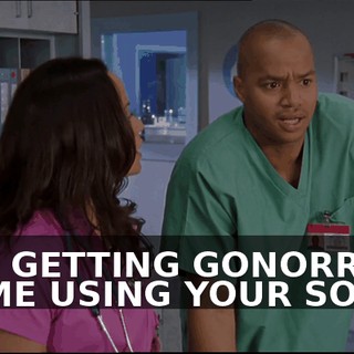338937f2-0be5-43f8-93f4-4c0304a8f88e.gif