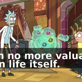 338942ad-adb1-42f8-9675-c4dbc19217e8.gif