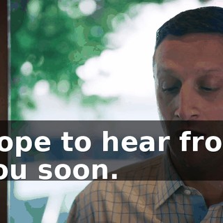 33898e2a-13a2-4676-ac33-2f73d84afc47.gif