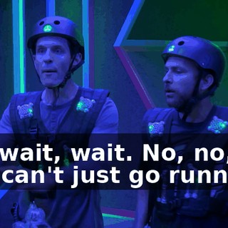 338a549b-847e-4b3b-9f22-dec6e67dd6f8.gif