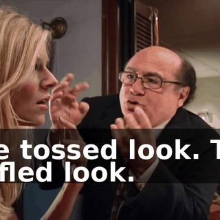 338b09ca-59da-4968-9f18-fba733fa3d23.gif