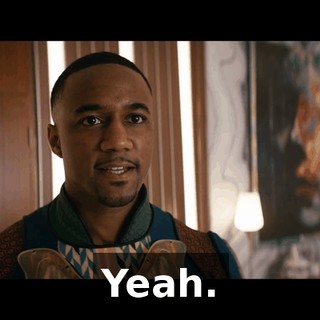 338b4f01-61fb-444f-9f38-d444e09d8bb9.gif