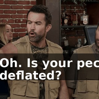 338b91f1-0933-4425-bd9d-a4c5286696e1.gif